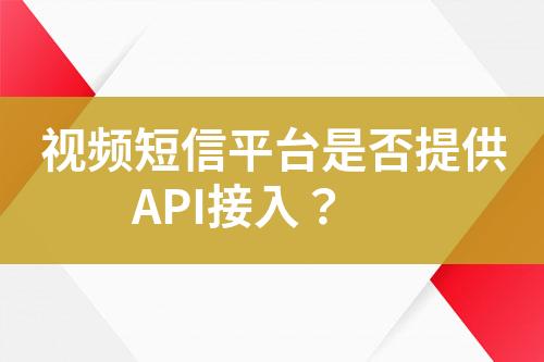 ${自定義變量_標題}