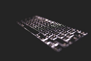 北京電子公司短信方案—維護老客戶