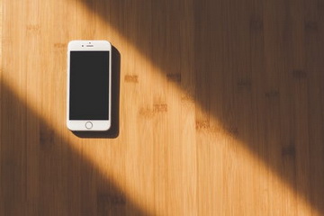 網站如何集成短信驗證服務？