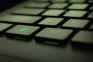 java如何對接視頻短信接口？java接
