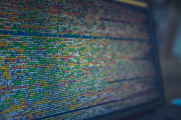 企業應如何制定視頻短信營銷預算？
