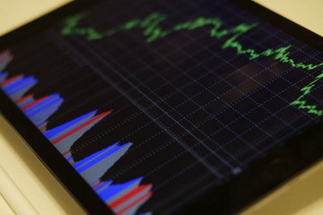 競爭激烈的市場，營銷短信如何幫你突圍？