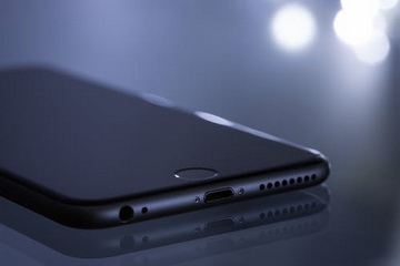 營銷短信的優勢：實現用戶快速接觸的利器？