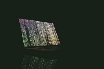 YX:8006短信發送狀態回執錯誤碼、返