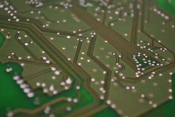 10660582短信碼號歸屬查詢、申請開