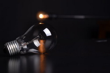 視頻短信收不到怎么辦？