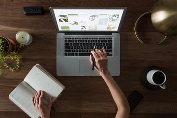 SPMSERR:16短信發送狀態回執錯誤
