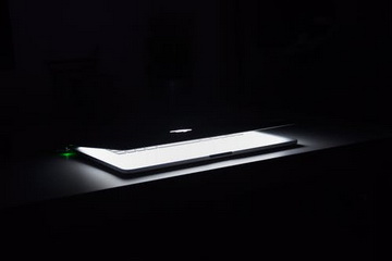 彩信業務如何辦理？一條彩信多少錢？
