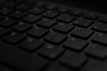 物業管理行業如何接入語音通知服務？