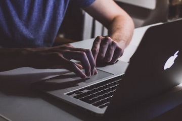 如何將營銷短信接口快速集成至APP？