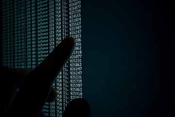 -117短信發送狀態回執錯誤碼、返回值信