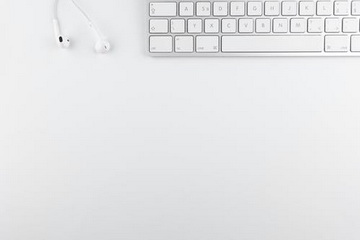 如何進行提醒短信的集成？