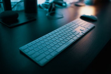 你知道如何從通知短信平臺(tái)中獲取最大價(jià)值嗎