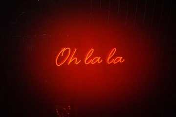 如何選擇在線驗(yàn)證碼短信平臺(tái)？