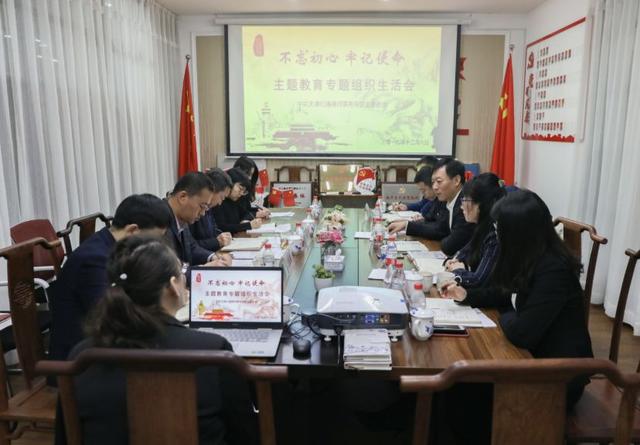 1591153155194471.jpg aaf29fca5902436aa04c622bed1a28cf.jpg