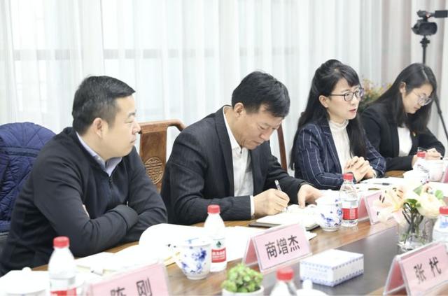 1591153170709813.jpg 3.jpg