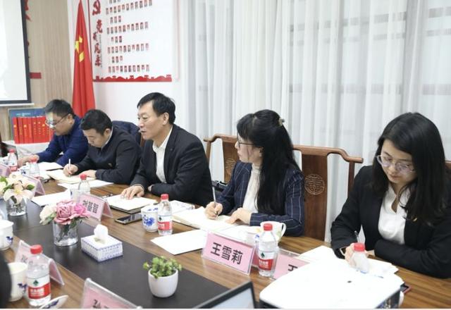 1591153177652429.jpg 4.jpg