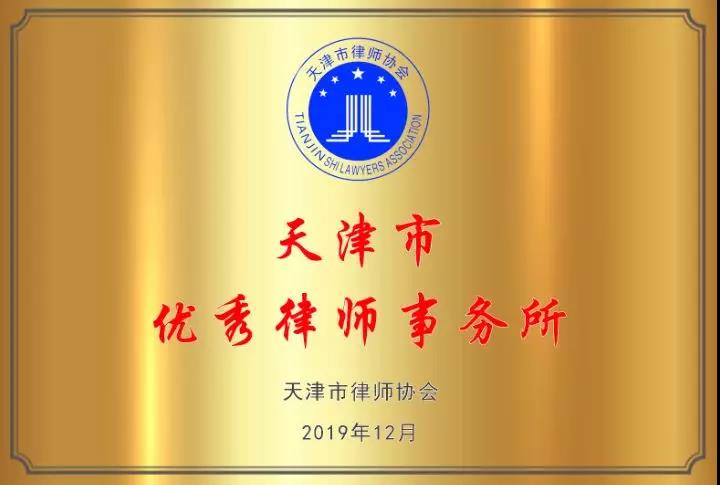 1591693936968865.jpg 2.jpg