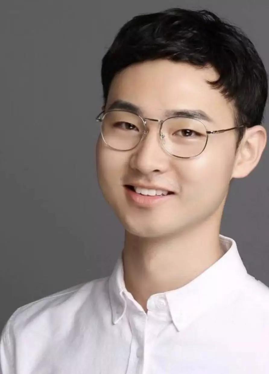 天津律師,行通原創 天津律師,行通原創