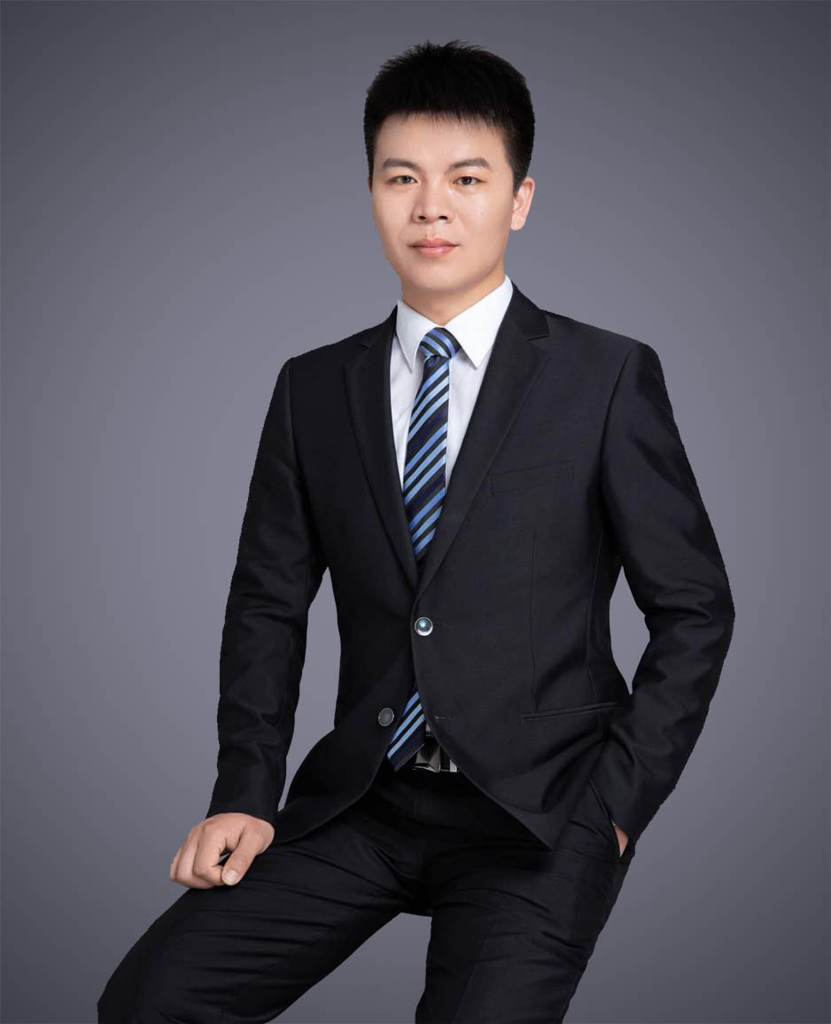 天津律師 天津律師