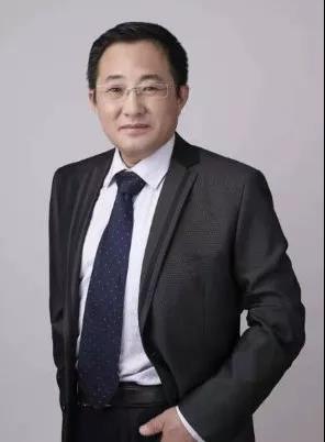 天津律師 天津律師