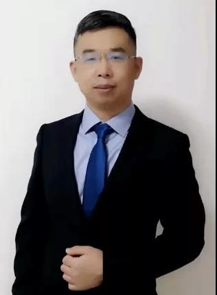 天津律師 天津律師