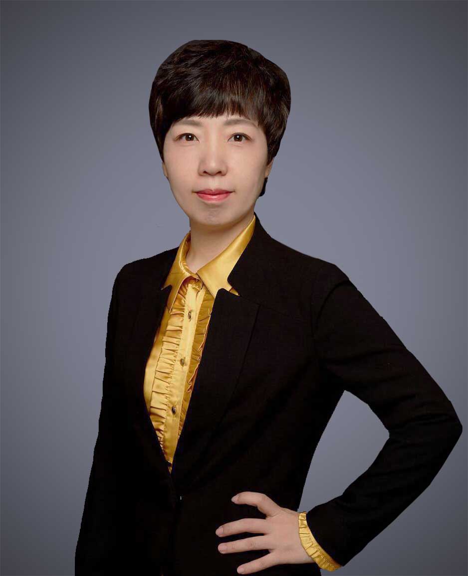 天津律師 天津律師