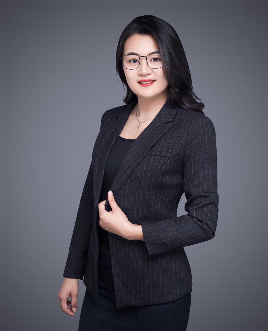 天津律師 天津律師