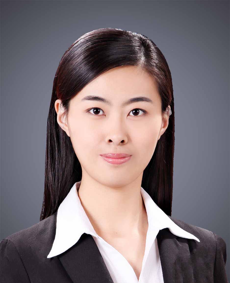 天津律師 天津律師