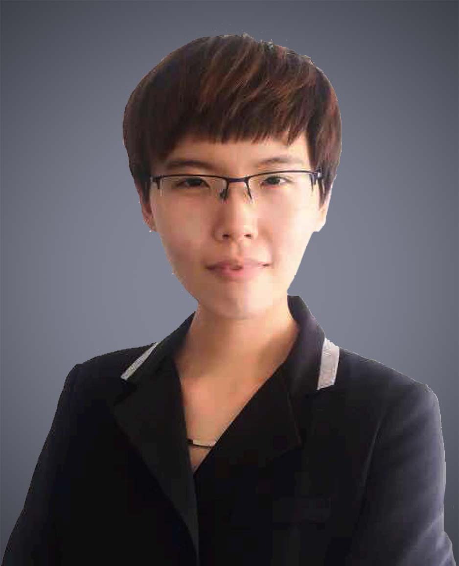 天津律師 天津律師