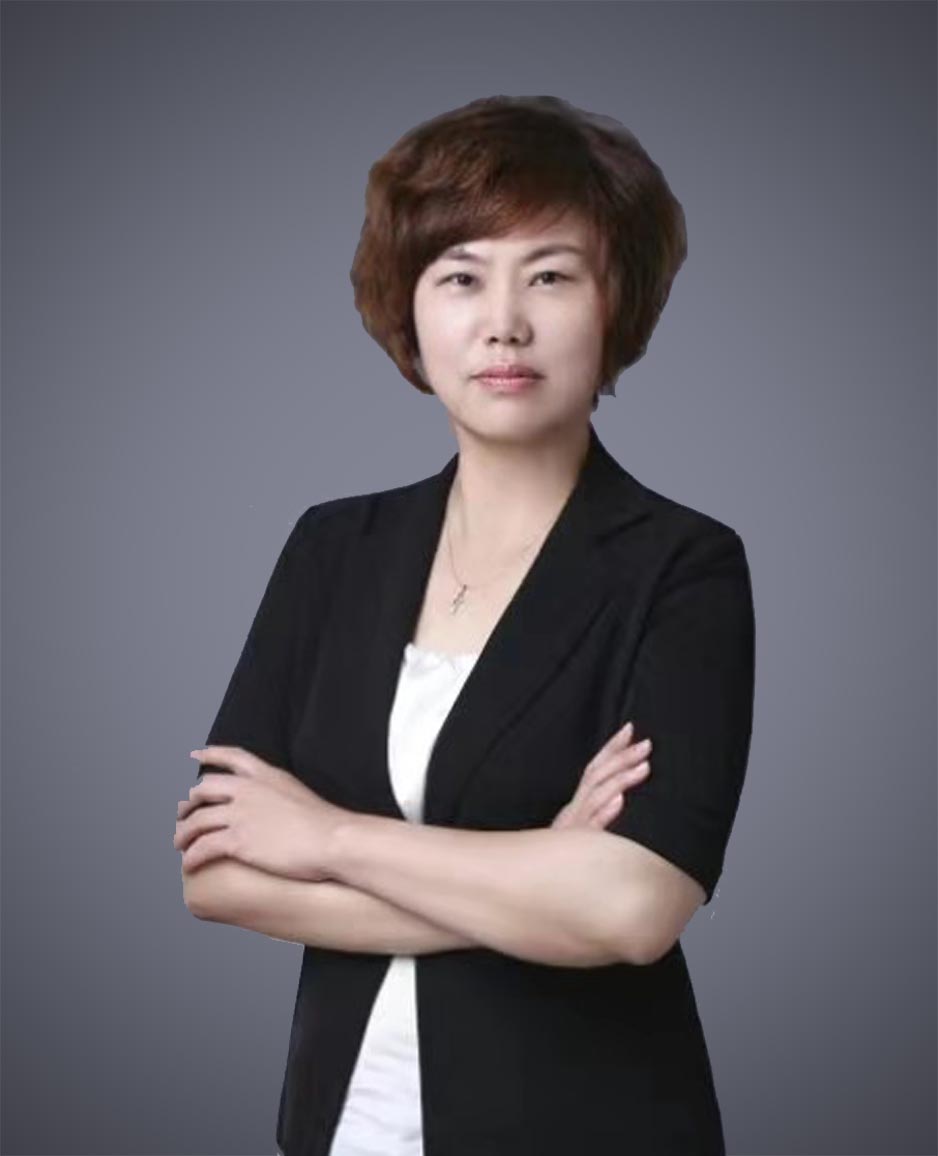 天津律師 天津律師