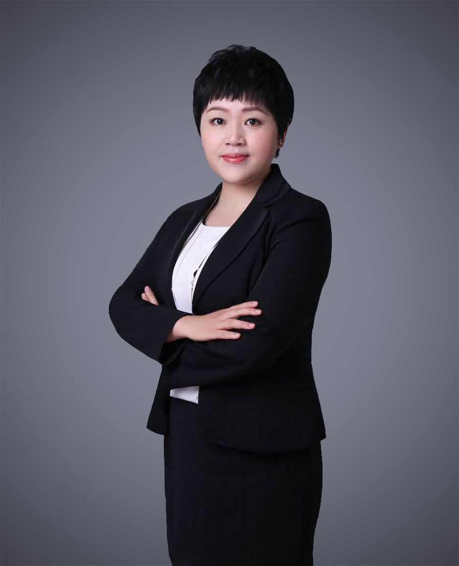 天津律師 天津律師