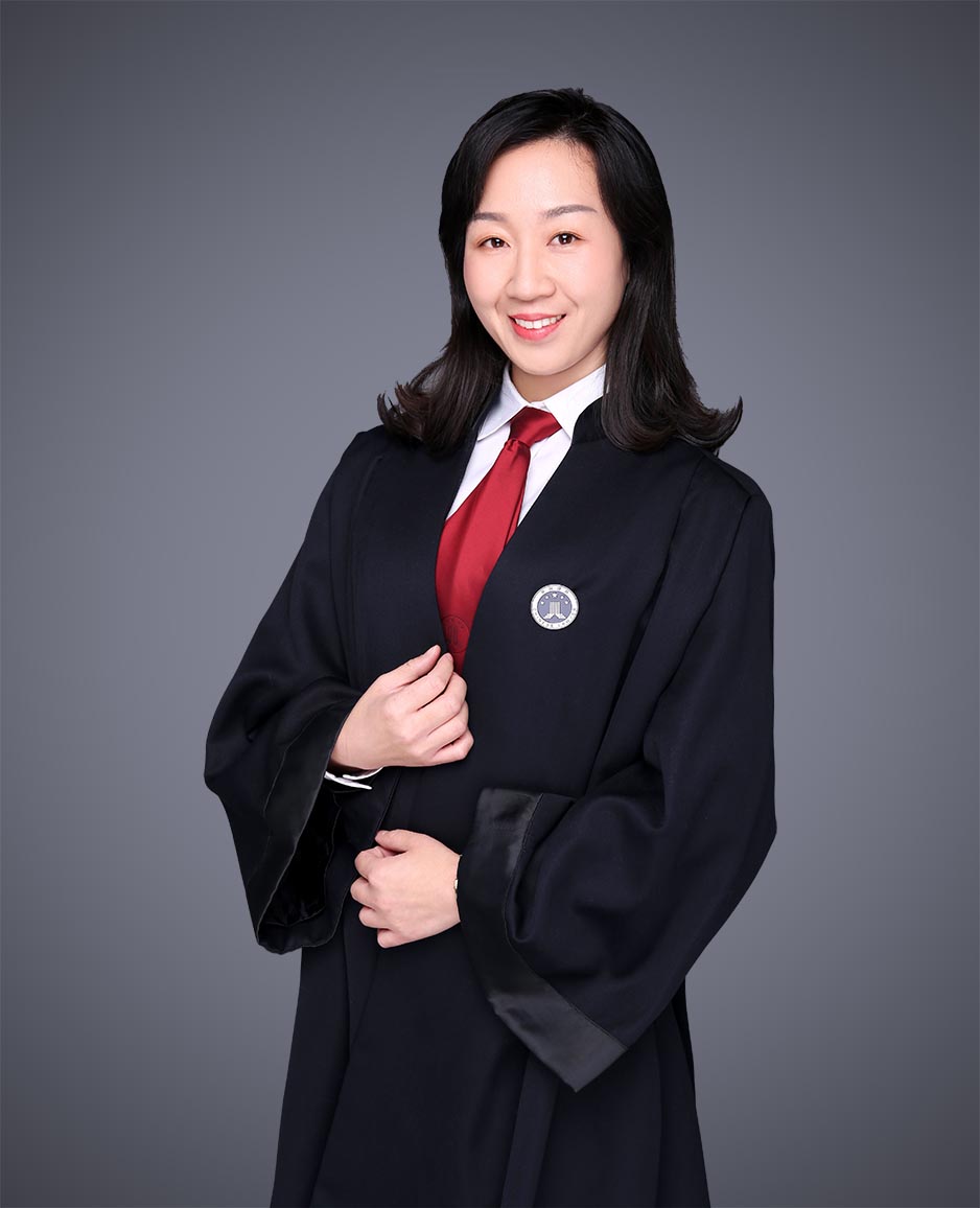 天津律師 天津律師