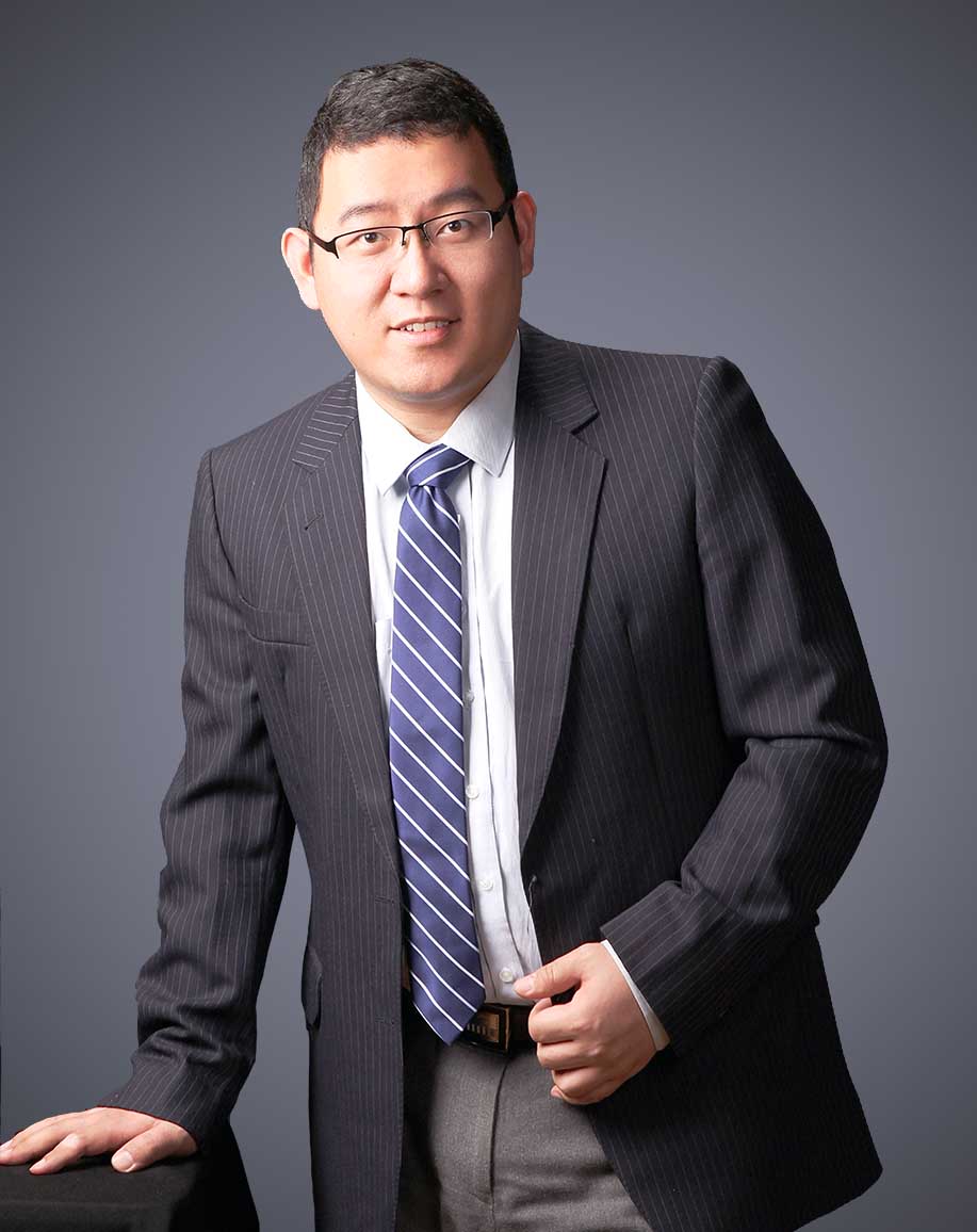 天津律師 天津律師