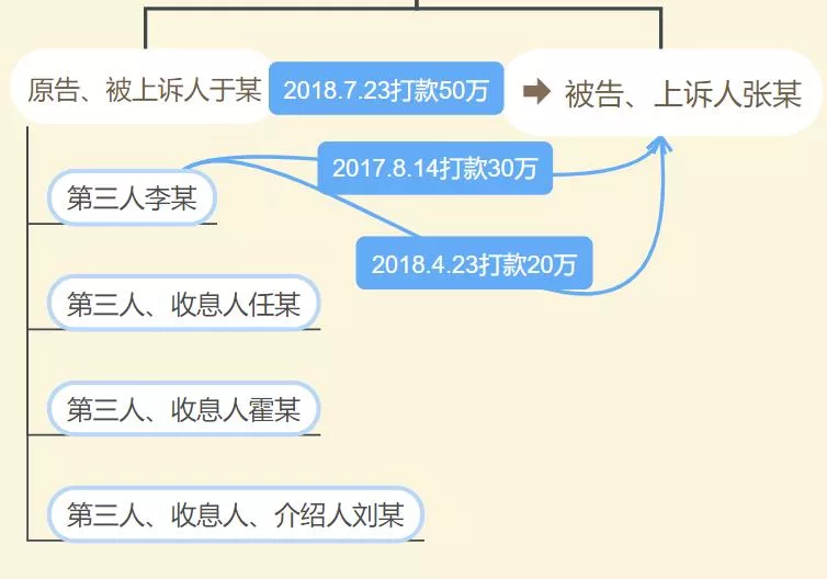 1594260199850082.jpg 6140.jpg